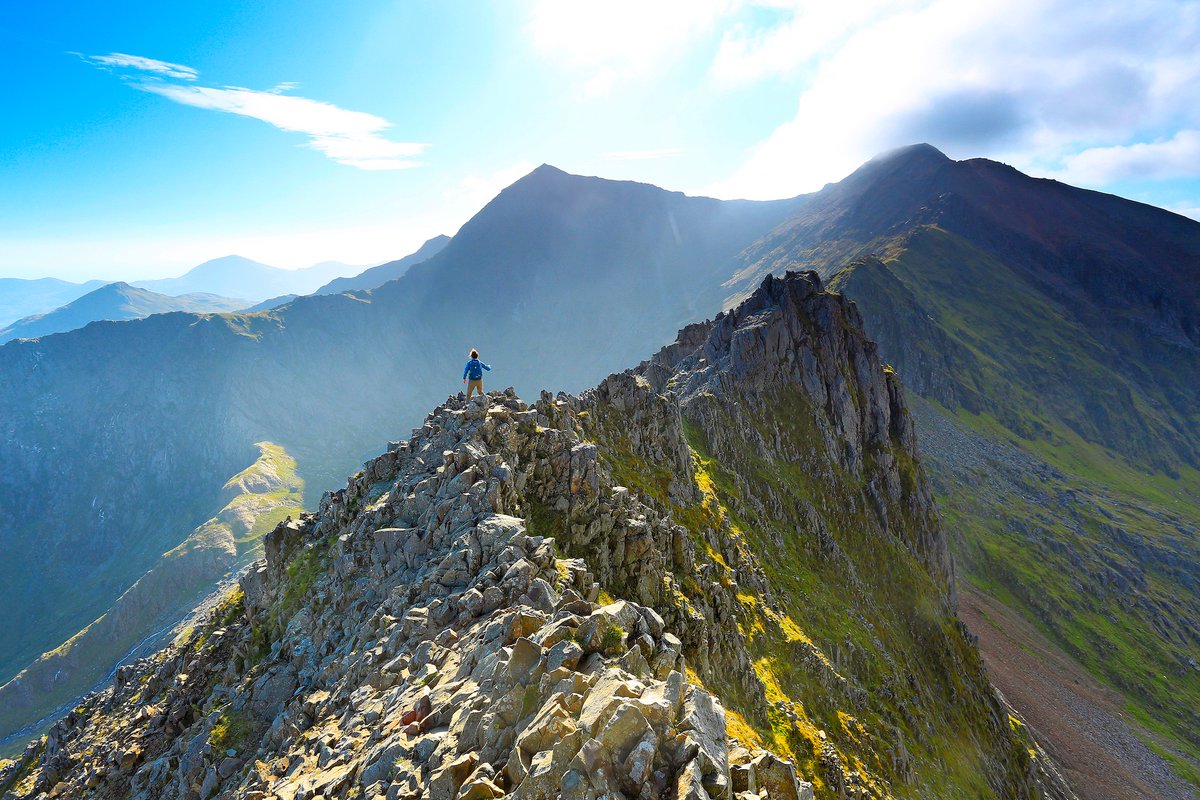 TrailMagazine tweet picture