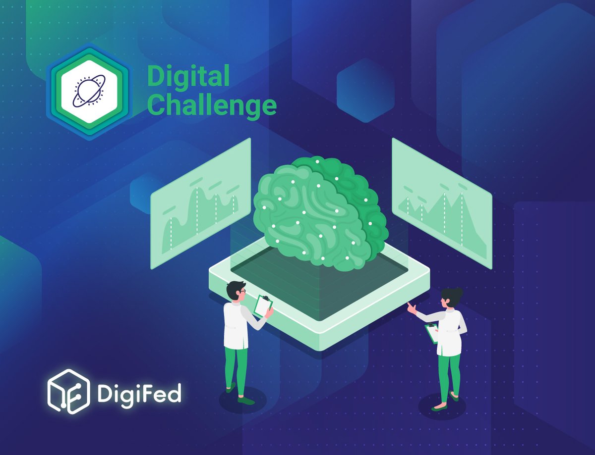 DigiFed tweet media
