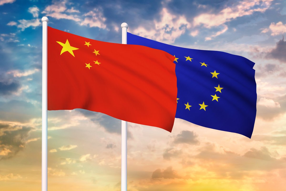 visiontimesnet's tweet photo. EU-Sanktionen gegen China – China schlägt prompt und scharf zurück #AdrianZenz #ChinasRückschlag #ChinasSelbstbewußtsein #EUSanktionen #EuropäischerRat #GlobalMagnitskyAct #KommunistischesRegime #KPCH #LeaZhou #Menschenrechtsverletzung #MichaelGahler #Re

https://t.co/hsUdEgHvvE https://t.co/klXOlrgBgt