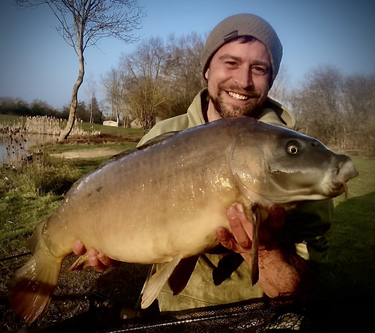 nigelhammonds83's tweet photo. Nuti-b form jhbaits @jhbaite https://t.co/S8KmQUWabM