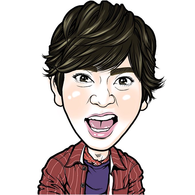 嵐にしやがれのtwitterイラスト検索結果 嵐にしやがれのtwitterイラスト検索結果