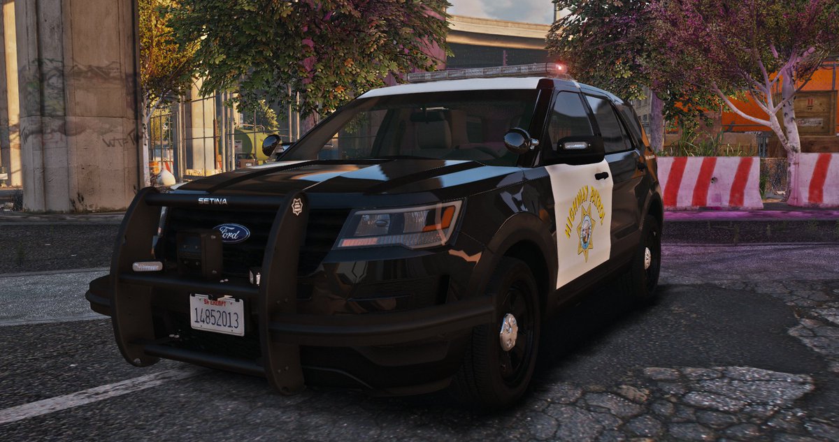 XandiarFR's tweet photo. Malheureusement le park kill ne sera pas présent sur la version publique, pour une meilleure jouabilité pour vous! https://t.co/rzbSXNPe6V