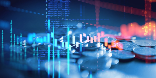 The UK’s Prudential Regulation Authority (PRA) is set to publish new rules on outsourcing and third-party risk - we explore what this means for the banking and financial services sector, its resilience, and the pace of digital transformation. bit.ly/3fmHCQd