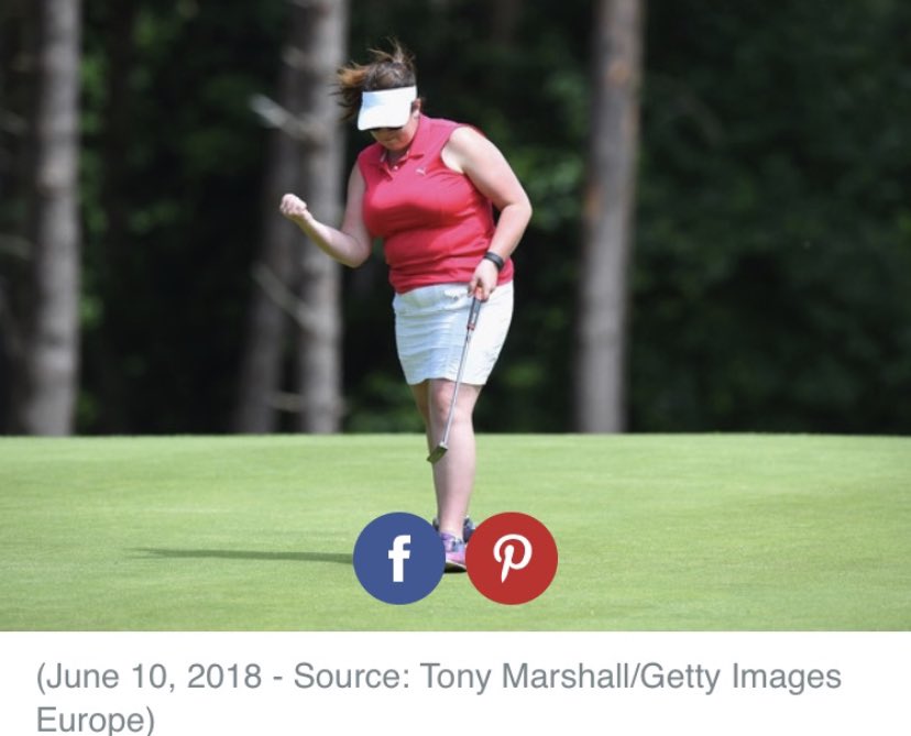 LAWGolf001's tweet photo. YES! GOLF IS BACK!!! Golf is finally back and just in time for the spring. I hope everyone enjoys being back out on the golf course! #pgapro #golf #golfer #golfswing #coach #golfcourse #golfisopen #golflife https://t.co/6Zttuzc96O