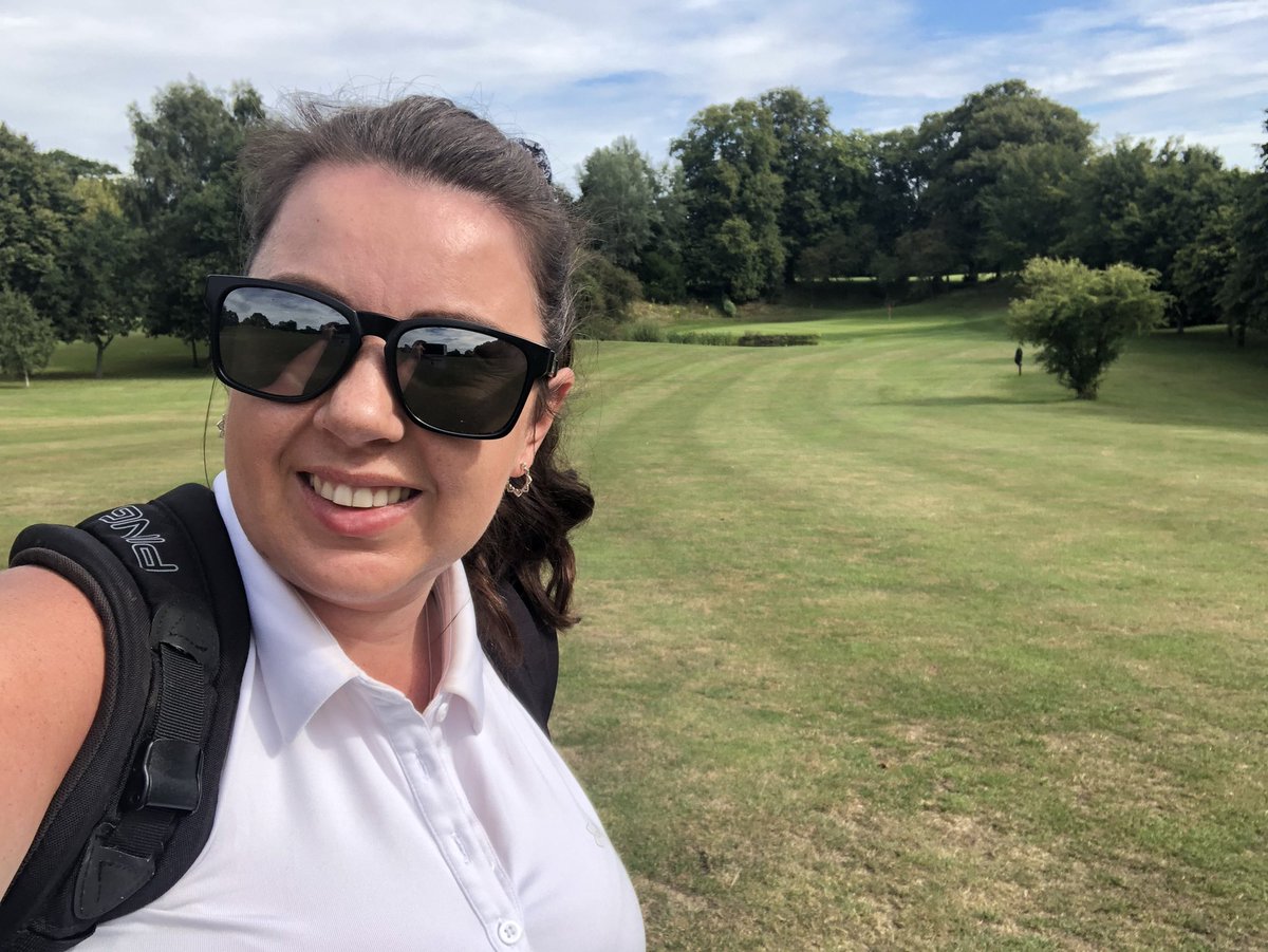 LAWGolf001's tweet photo. YES! GOLF IS BACK!!! Golf is finally back and just in time for the spring. I hope everyone enjoys being back out on the golf course! #pgapro #golf #golfer #golfswing #coach #golfcourse #golfisopen #golflife https://t.co/6Zttuzc96O