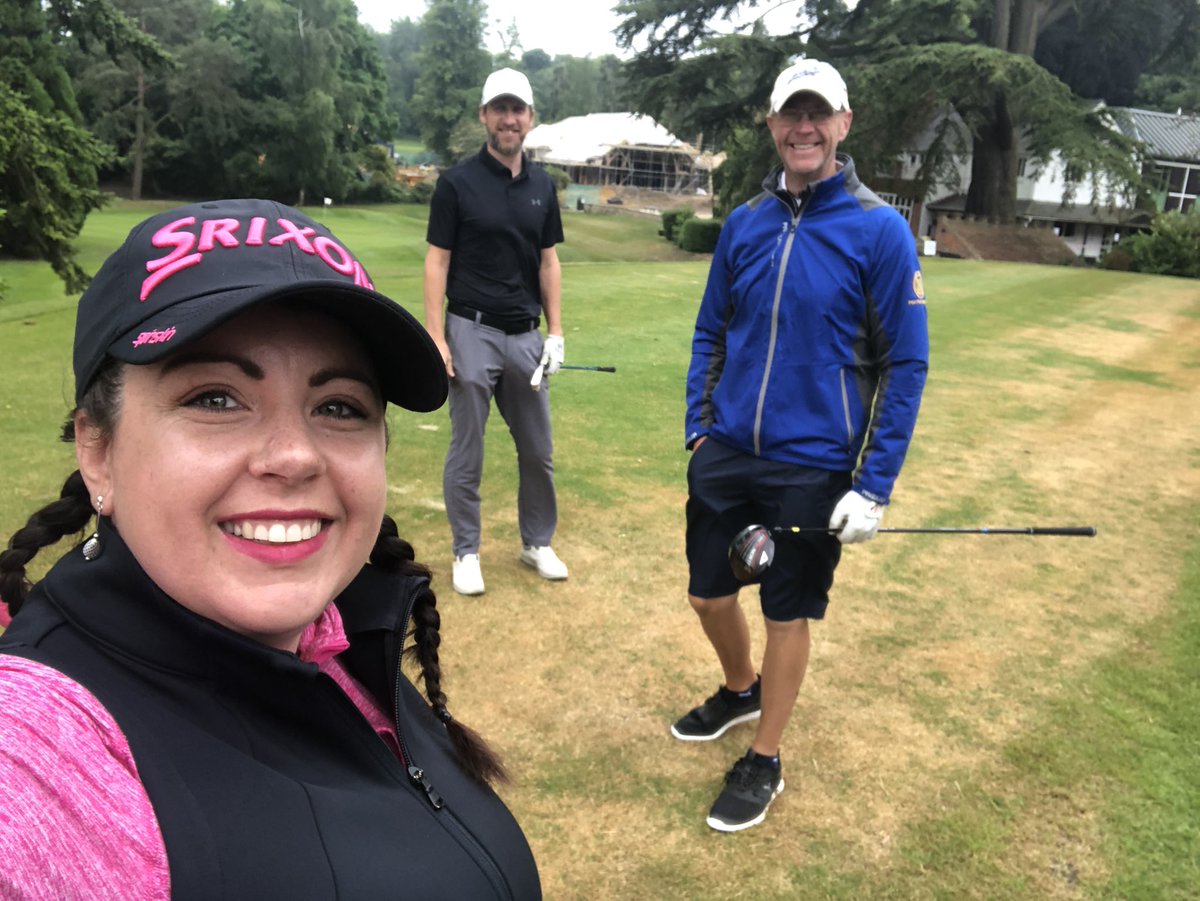 LAWGolf001's tweet photo. YES! GOLF IS BACK!!! Golf is finally back and just in time for the spring. I hope everyone enjoys being back out on the golf course! #pgapro #golf #golfer #golfswing #coach #golfcourse #golfisopen #golflife https://t.co/6Zttuzc96O