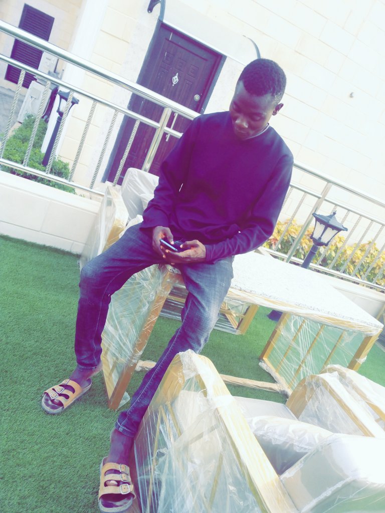 Bello Adedayo tweet media