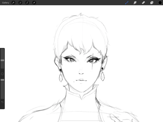 fav sketch 