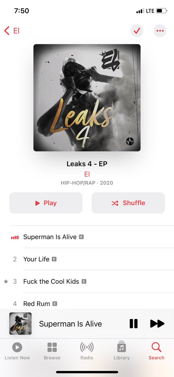 patmark_'s tweet photo. #WAVs be the playlist buh I visit #Leaks4 on a regular @ELgh_ 👽🌪🙏🏾🌊💿 https://t.co/Z2B3vbT0Rw