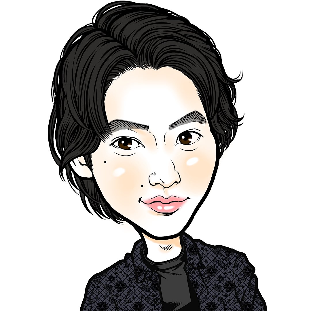 デジタル似顔絵師toyo 山﨑賢人 山崎賢人 似顔絵 似顔絵イラスト 絵 絵描きさんと繋がりたい アーティスト Drawing Painting Portrait Art Lfl Followｍe L4l F4f Instagood Artsy T Co Jwix3x4j4i Twitter