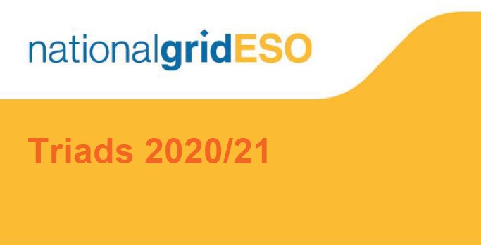 Winter 20-21 #TRIAD results are in.
nowthenenergy.co.uk/blog/triads-wi…