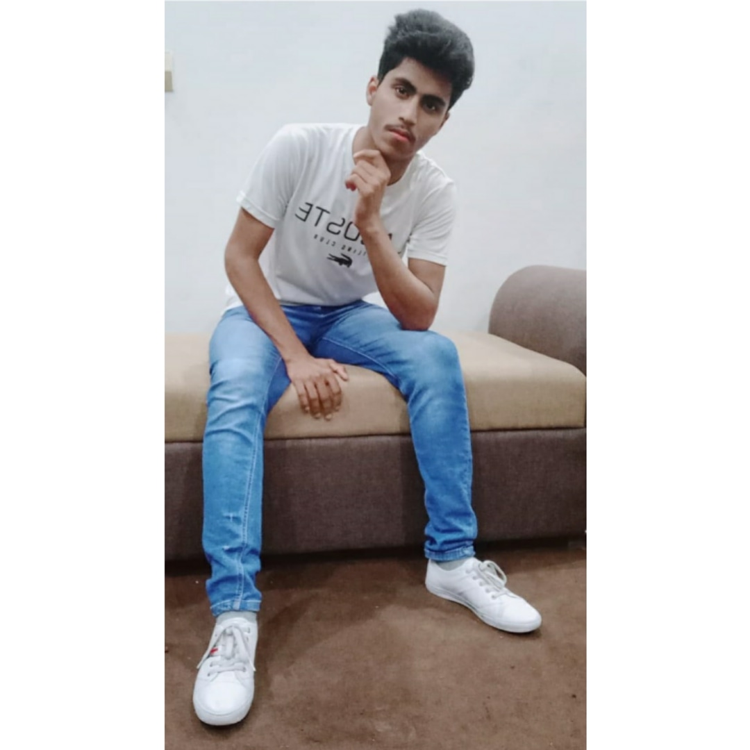 _muhammadfahad_'s tweet photo. #NewProfilePic https://t.co/qin3mZpSI4