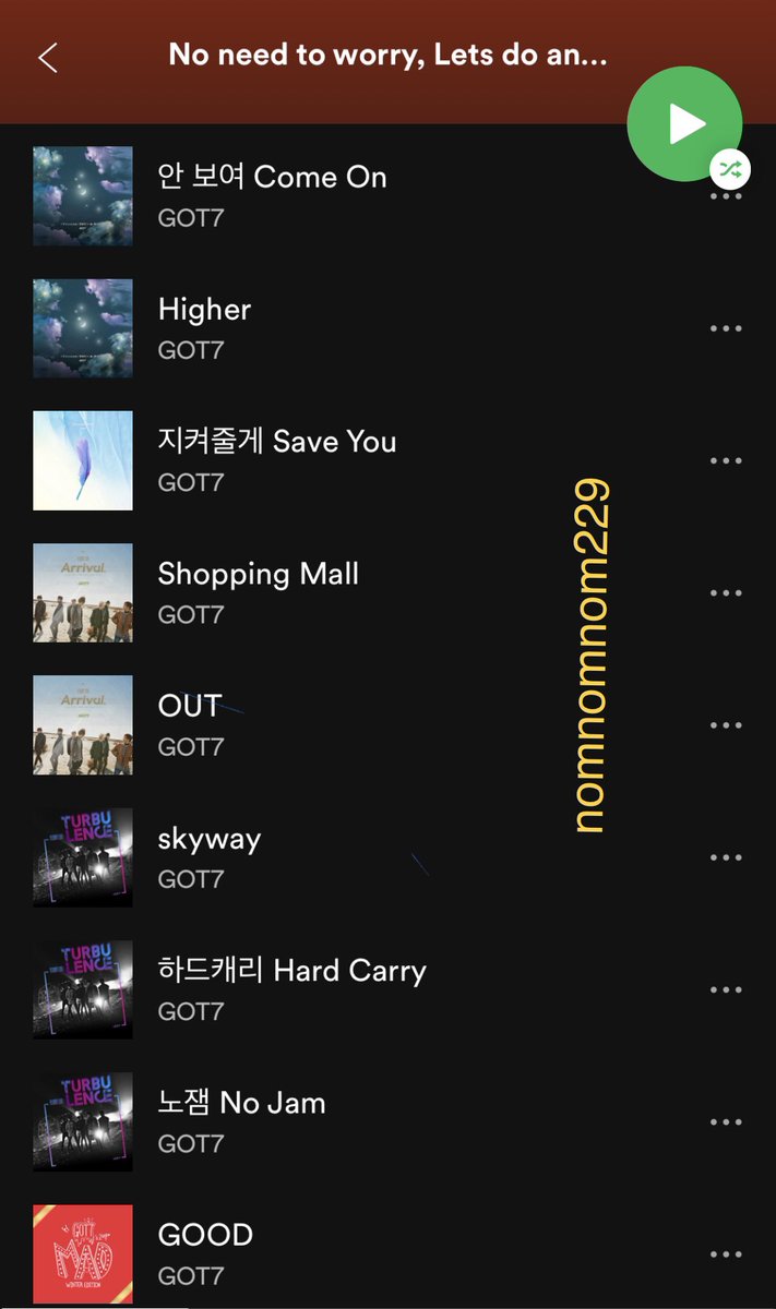 defnyeongwi_'s tweet photo. @WarnerMusicID Lets do an Encore with GOT7💚
.
.
dom: Tangerang
Izin tag ya @feeey_ @shoebillsz
#MyEndlessEncore #Encore #GOT7 #WarnerMusicID #AhgaseIndonesia
@GOT7Official @WarnerMusicID https://t.co/KjMWBEaNNB