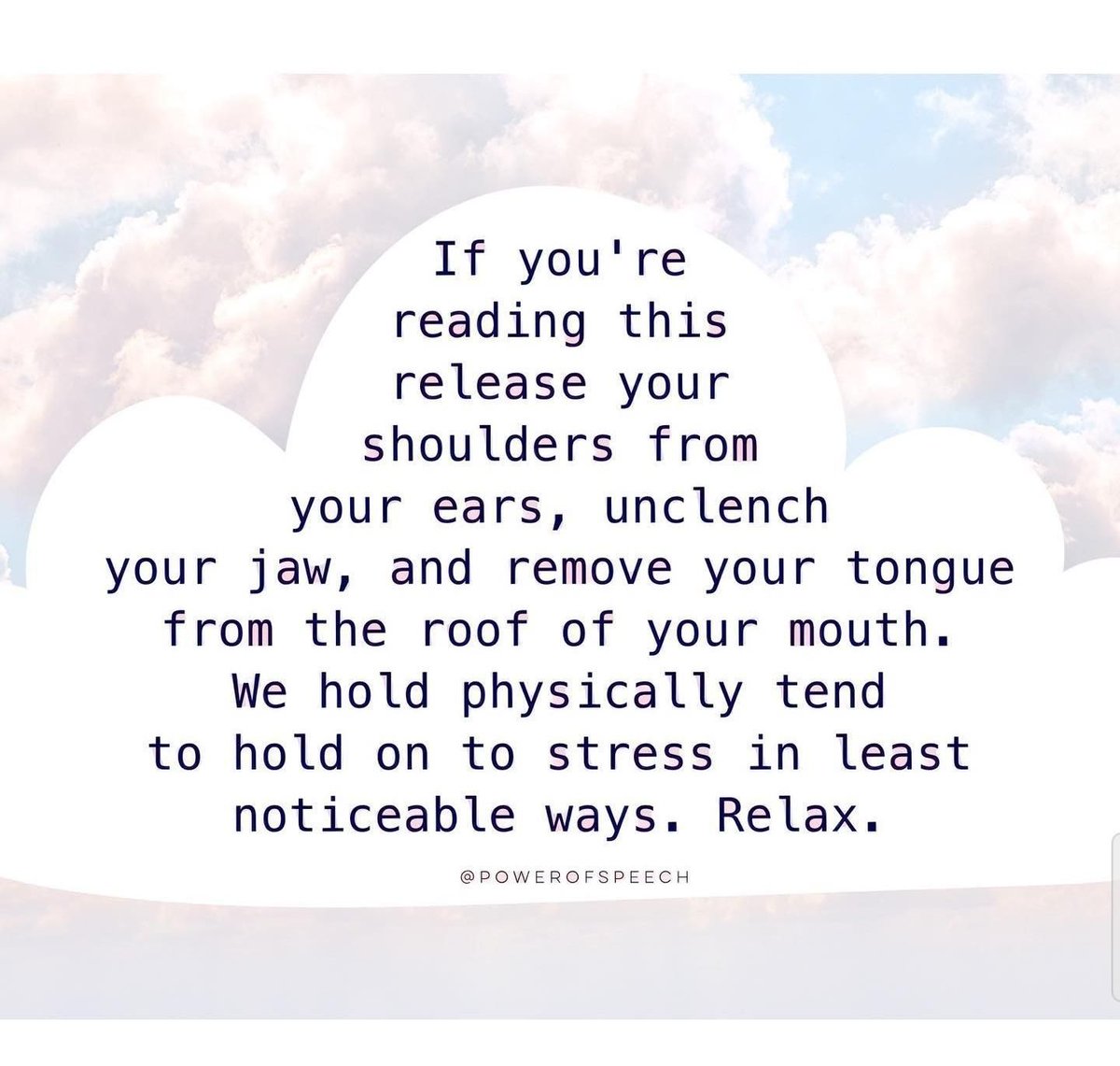 NeuroAtWork's tweet photo. Another Monday is here and, for some of us, we have to fit 5 days' worth of work into 4 before the Easter Break. As we prepare to do more with less, let's aim to make it to Friday without feeling extra stressed :) #neuroscience #positivechange https://t.co/b3DuG3D382