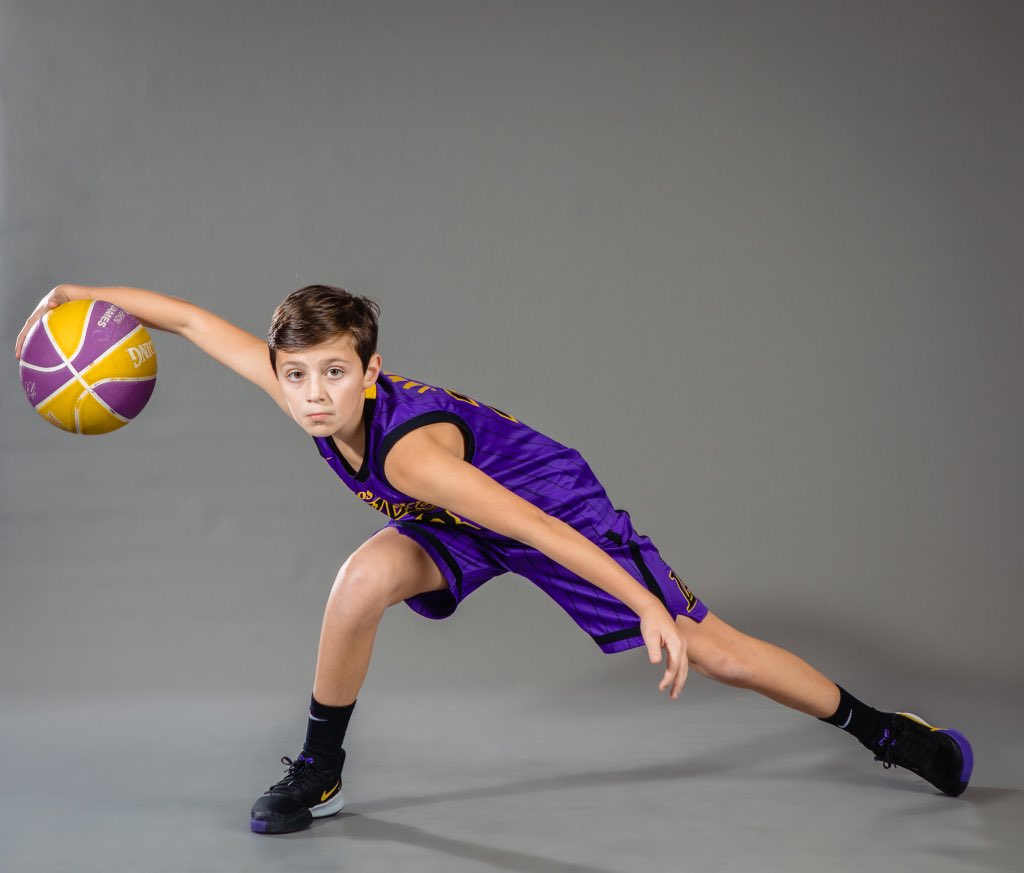 Oostende, mijn sportstad! ❤
Ontdek waarom op oostende.be/mijnsportstad
 
#oostendemijnsportstad #basketbal