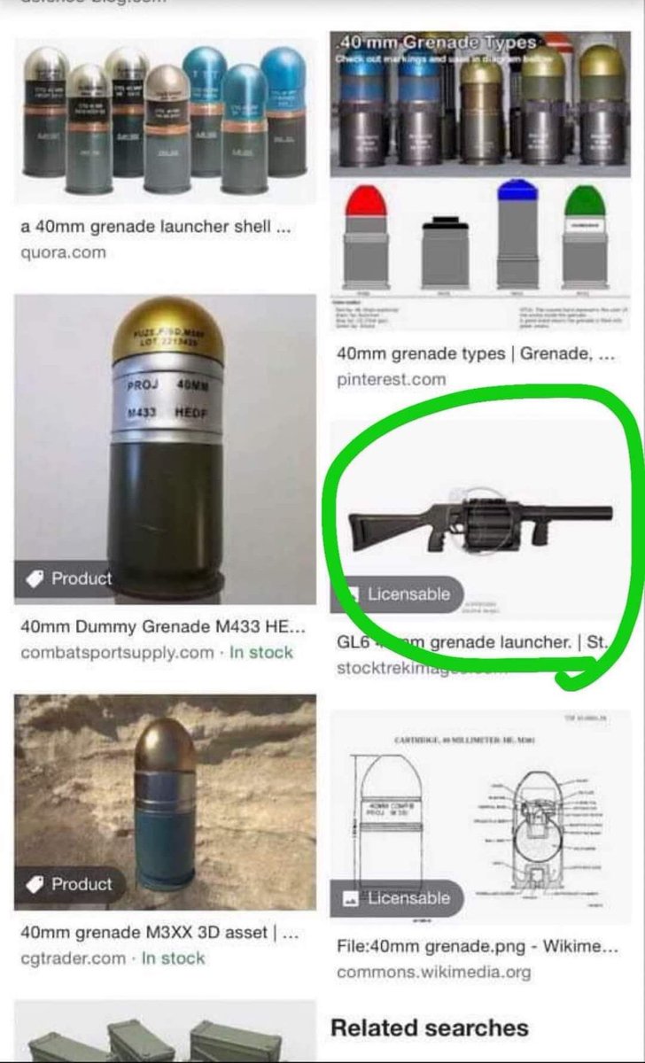 nslwin's tweet photo. Kalay, Sagaing Region:

The locals said Terrorists (#Myanmar security forces) have used 79 Thumper Grenade Launcher and bombs when they crackdown on protesters yesterday (Mar 28). See photos sent by the locals. 

#WhatsHappeningInMyanmar #Mar29Coup #AntiFascistRevolution2021 https://t.co/RfNS2xO9s0