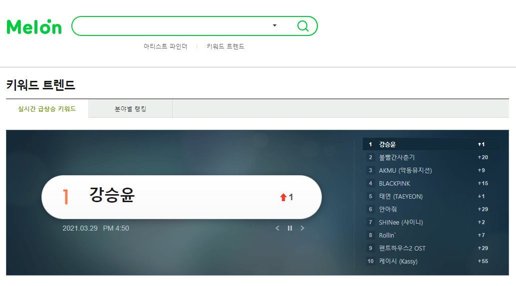 ksyforINA's tweet photo. Yass we are ready!!! 

SEUNGYOON IYAH AT 6PM
#SEUNGYOON_IYAH_TODAY
#강승윤_오늘6시_아이야 https://t.co/eW4cBADJzW