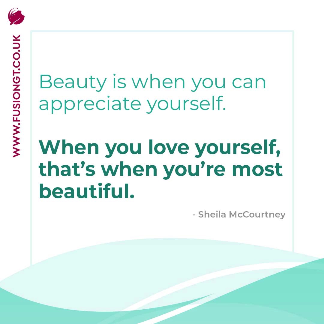 FusionGtUk's tweet photo. #motivation #love #inspiration #myself #life #quotes #lifestyle #instagood #success #motivationalquotes #inspire #beautiful #goals #believe #positivevibes #mindset #happy 

For more information, contact us :
📧 info@fusiongt.co.uk 
📞 0207 481 1656 
💻 https://t.co/Um4E6klLBa https://t.co/GCwYjKc3VQ