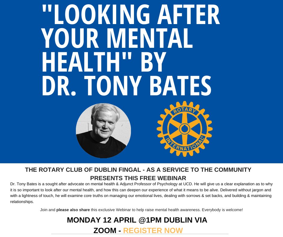 Register now for this unique free webinar! 
zcu.io/A0Lu 
<a href="/RotaryIreland/">Rotary Ireland</a>