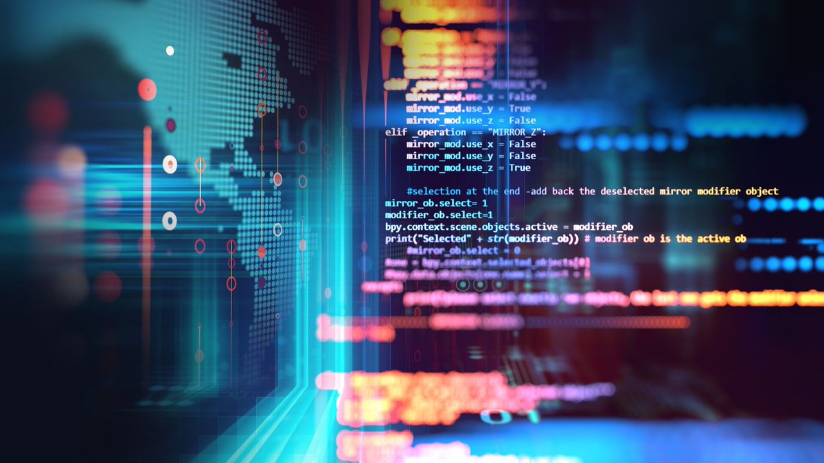 In 2021, the post-COVID market forces businesses to undergo digital transformations more than ever before. Discover the benefits of digitalization with Artkai bit.ly/3rD0DR6
#digitaltransformation #digitalization #dxconsultants