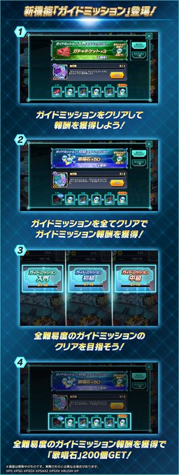 戦姫絶唱シンフォギアxdさん がハッシュタグ Symph をつけたツイート一覧 4 Whotwi グラフィカルtwitter分析 戦姫絶唱シンフォギアxdさん がハッシュタグ Symph をつけたツイート一覧 4 Whotwi グラフィカルtwitter分析