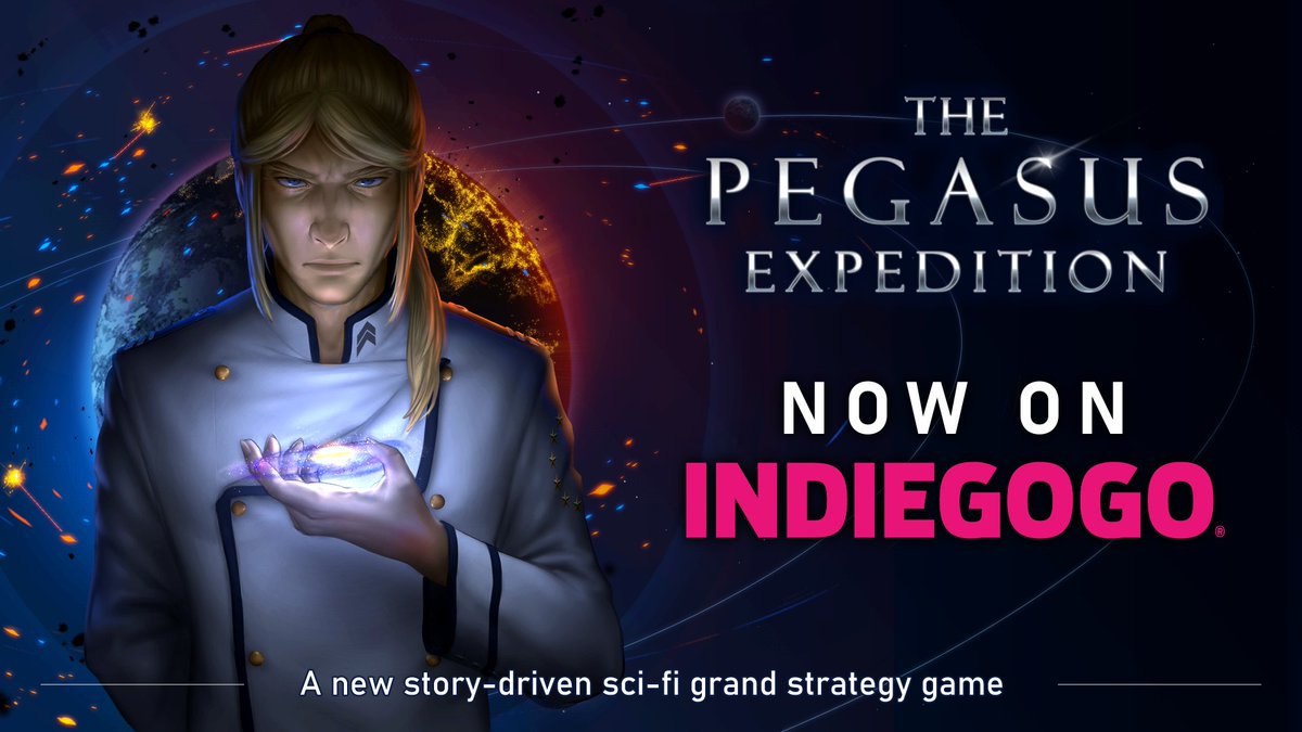 Kalla Gameworks tweet media