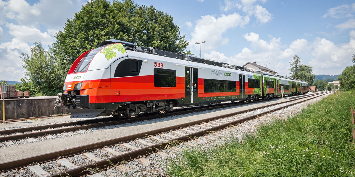 In order to keep global warming controlled, big changes need to be made 🌎. W/ our eco-design principles we aim to increase not only material efficiency and the share of recycled materials, but also avoid the usage of toxic materials. ➡ sie.ag/3ckV6Kt #sustainability