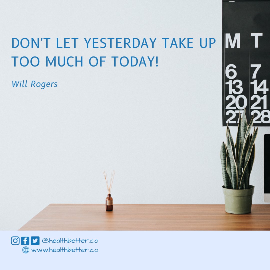 healthbetterng's tweet photo. New Week, New Goals!
.
.
#healthbetter #healthyliving #mondayinspiration #mondaymotivation #mondayvibes #mondayquotes https://t.co/WHI8huuuOI