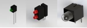 4MostElectronic's tweet photo. High Quality LED Bulbs and Sealed Panel Indicators
4Most has been distributing LED technology to provide innovative, stylish and functional indicator solutions for over 30 years. For more information, please click here https://t.co/Dqa0ZUl5kt https://t.co/FhZQKfJQ8q