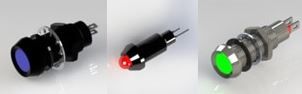 4MostElectronic's tweet photo. High Quality LED Bulbs and Sealed Panel Indicators
4Most has been distributing LED technology to provide innovative, stylish and functional indicator solutions for over 30 years. For more information, please click here https://t.co/Dqa0ZUl5kt https://t.co/FhZQKfJQ8q