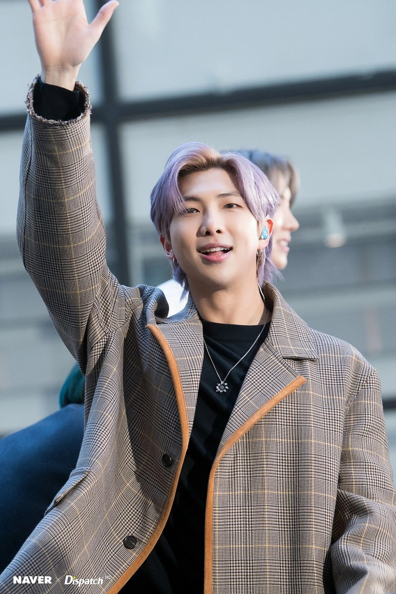 mykpoptv_'s tweet photo. Hello everyone 🤗
Have a nice week! https://t.co/JT5SLkm1Wj