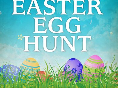 ChurchdownKing's tweet photo. Easter Egg Hunts all this week! 🍫

Look out for the Easter Egg cards in your bubble area at BREAK and trade them in for chocolate in MD2. 

MONDAY - Year 7
TUESDAY - Year 8
WEDNESDAY - Year 9
THURSDAY - Year 10

🟣 Let’s get a King win! 🟣 https://t.co/qKOVBhEulq