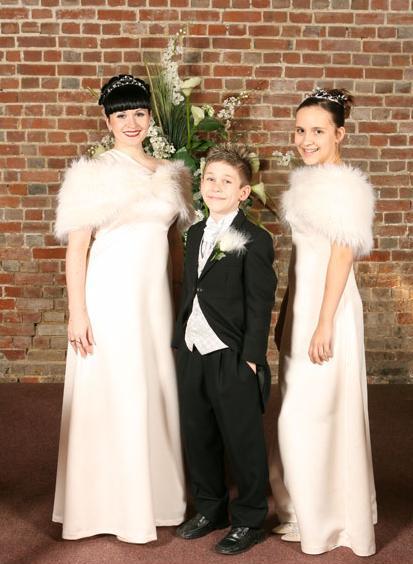 fauxplay_furs's tweet photo. What is your preference with your bridesmaids - match them in with your wedding dress, or contrast them? And what about with each other?
#wedding #weddingideas #bridalaccessories #fauxfur #fakefur #handmade #handmadeuk #SupportSmallBusiness #weddinginspiration #weddingplanning https://t.co/lA9CLQvDEi