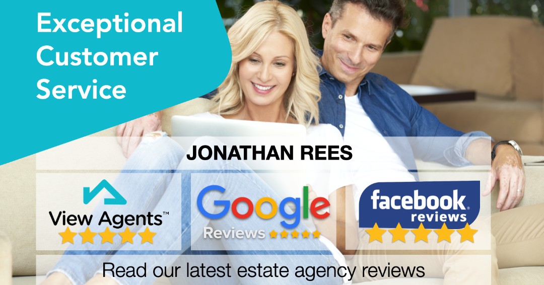 viewagents's tweet photo. Jonathan Rees -read our latest 5 star reviews
https://t.co/XZWlKHeb6D
@JRestateagent #estateagents #estateagency #ViewAgents #reviews #Sales #Lettings #realestate #Property #Propertyreview @KerfuffleClub #chandlersford #jonathanrees https://t.co/X81BZ0JHiy