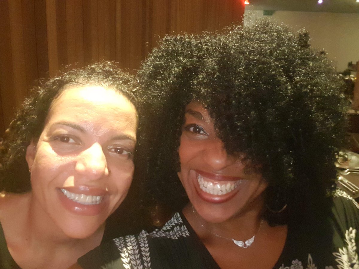 Queen Gooner👸🏾 #blacklivesmatter ✊🏽✊🏾✊🏿 tweet media