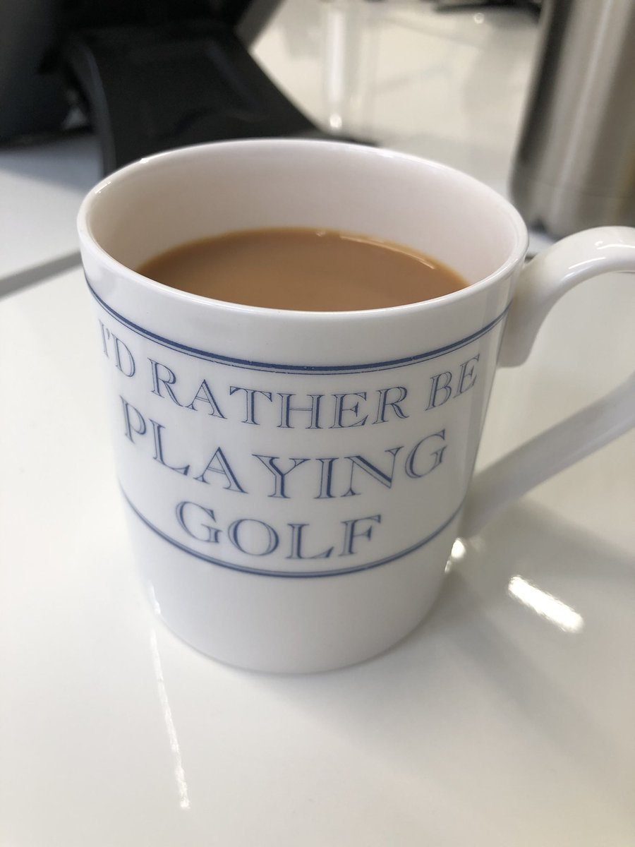 ChrisStappard's tweet photo. That’s it really... https://t.co/Gn7K0n5SVO