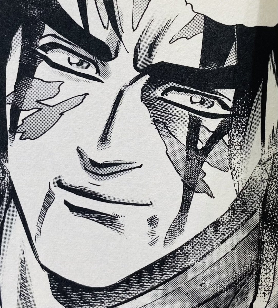 アニメ 真 中華一番 公式 現在放送中 Shin Chuichi Twitter