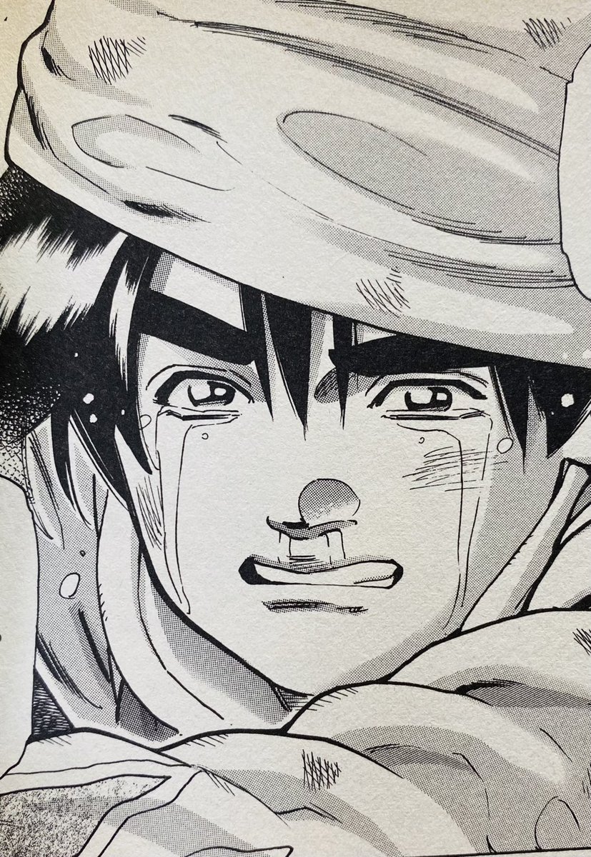 アニメ 真 中華一番 公式 現在放送中 Shin Chuichi Twitter