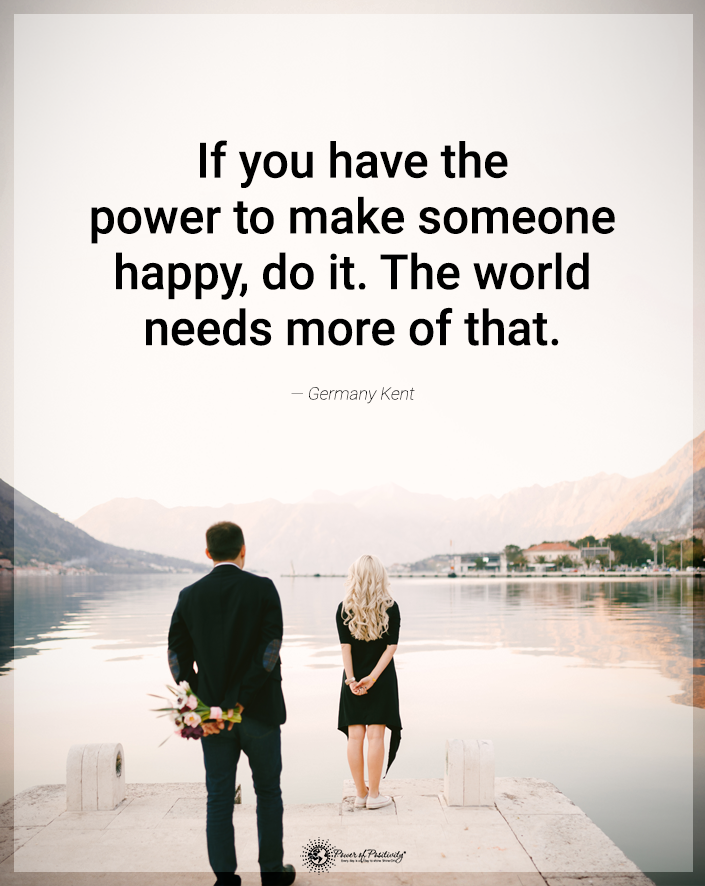 TrainingMindful's tweet photo. https://t.co/HEOy7TVn91