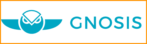 theledgeritalia's tweet photo. @gnosisPM introduce #SafeSnap.
La software house #blockchain da anni operante in soluzioni software legate al mondo #Ethereum ha da poco introdotto SafeSnap
https://t.co/Z27uYbGHxv un sistema decentralizzato per la governance delle #DAO https://t.co/L6uoTb7juC
