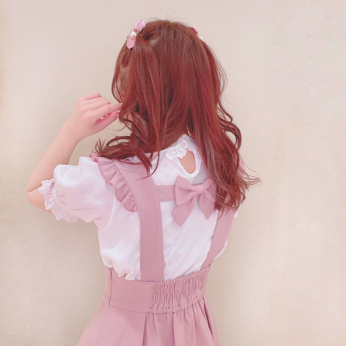 リズリサまとめ売り LIZ LISA on X: