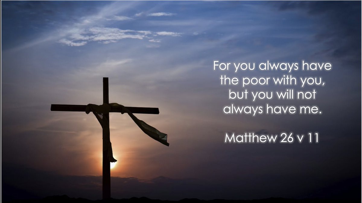 FindlayChurch's tweet photo. As we begin to reflect over Holy Week, there is still some space today if you would like to join us for our service at 12.30pm in the building. 
Please email peter@findlaymem.co.uk. or send us a message. https://t.co/Y64N5llsQe