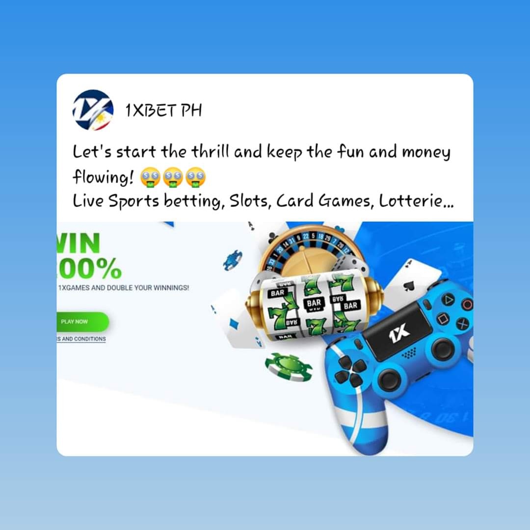 20 Questions Answered About 1xBet Thailand