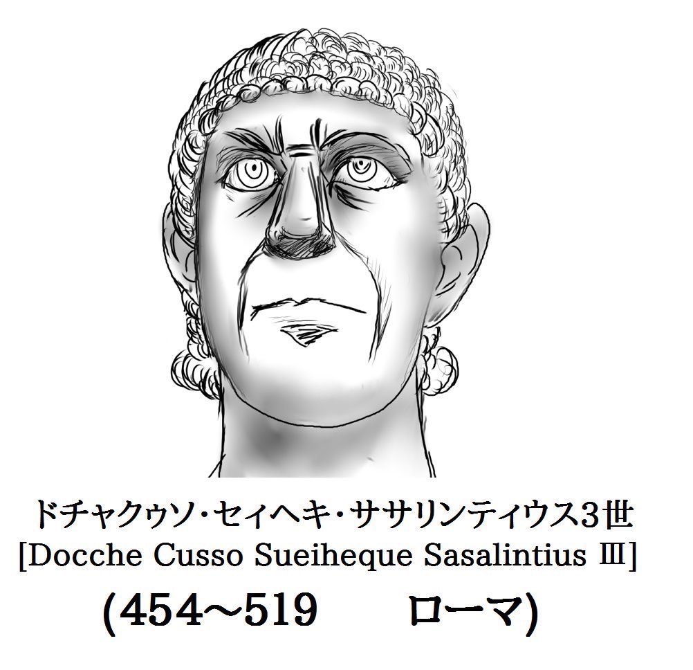 公式 誰ガ為のアルケミスト タガタメ 4 1 木 メンテナンス終了後より 新ユニット登場 ナツメ Cv Makiko Illustrator Rinzo G Row 君の望みは聞いたよ どうやら下手な嘘でもないようだ それが争いの終止符になるなら このナツメが代わり