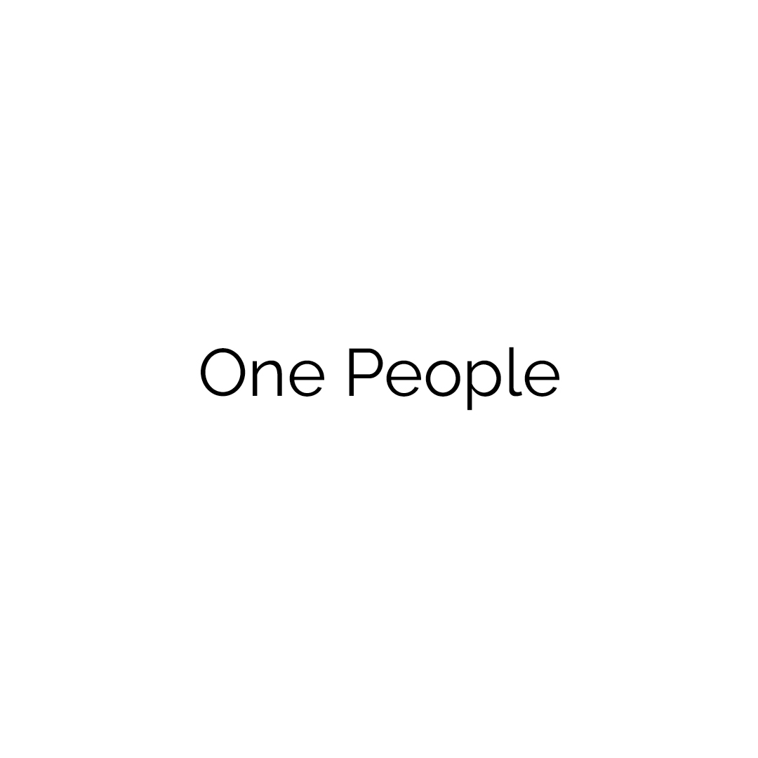 one_husk's tweet photo. Imagine no possessions
I wonder if you can
No need for greed or hunger
A brotherhood of man
Imagine all the people
Sharing all the world

~ John Lennon https://t.co/p8PzRzvGeg
