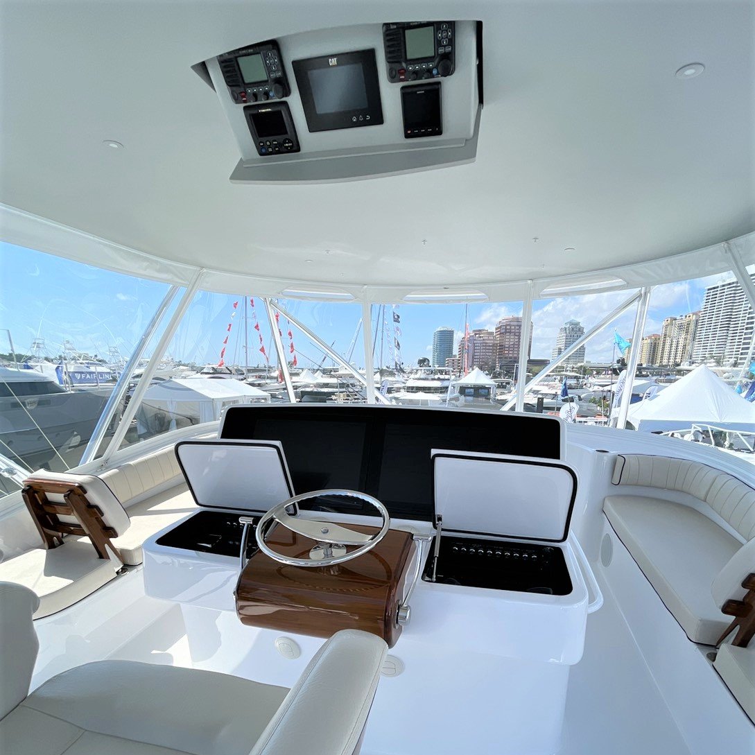 Hatteras Yachts Japan ハトラスジャパンディーラー Uqfztxjlgoydi8o Twitter Hatteras Yachts Japan ハトラスジャパンディーラー Uqfztxjlgoydi8o Twitter