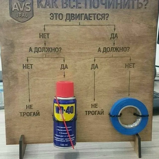 <a href="/Rhododendren_1/">🇰🇬 🇩🇪 Печальный Рододендрон</a>