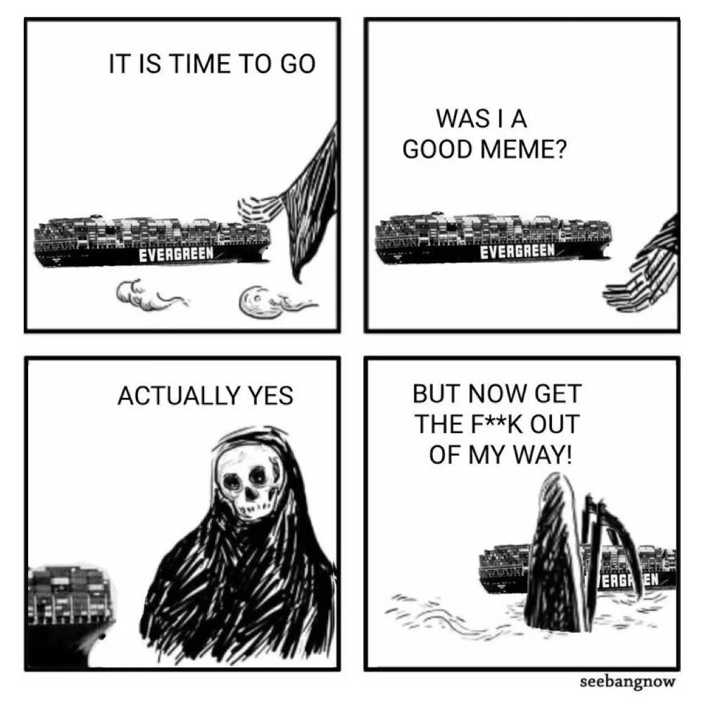 Image of this social media content