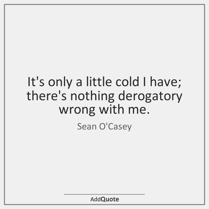 addQuotecom's tweet image. Sean O'Casey #SeanO'Casey #Quote #Quotes