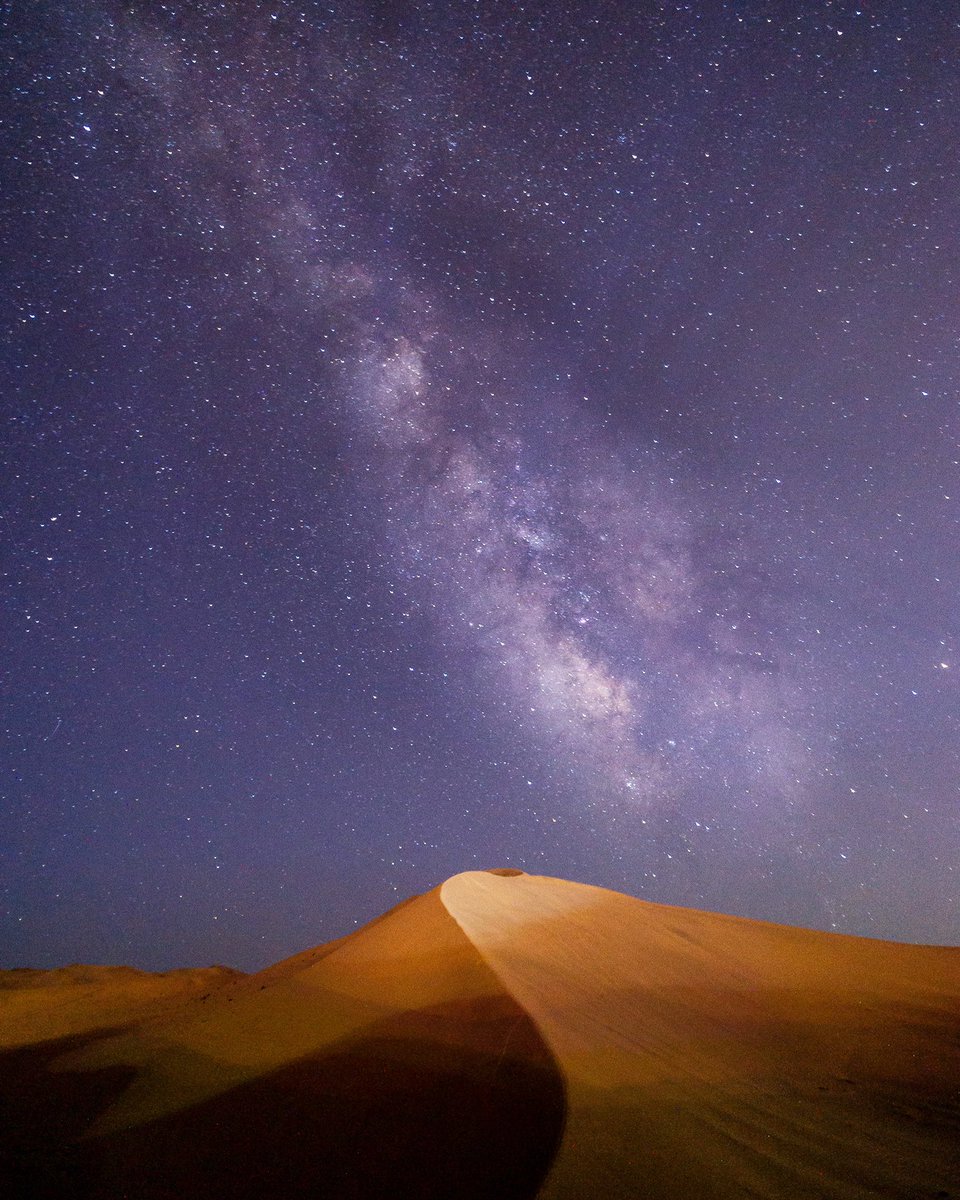 🌌No hi ha res millor que crear records inoblidables sota les estrelles del desert del Sahara!
-
🌌 Il n'y a rien de mieux que de créer des souvenirs inoubliables sous les étoiles du désert du Sahara!

#Soloraids #MoroccoAdventureTravel #adventure #adventuretime #adventuretravel